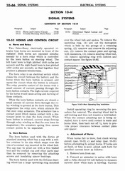 11 1957 Buick Shop Manual - Electrical Systems-066-066.jpg